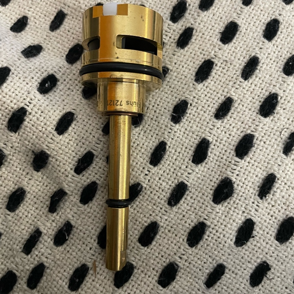 Delta Faucet RP71717